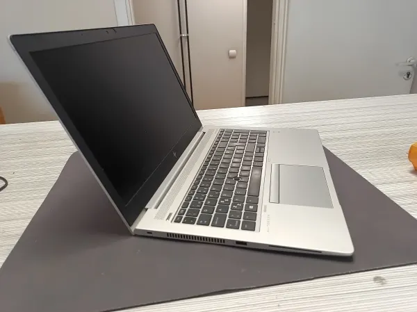 HP Elitebook 755 G5 pilt 4